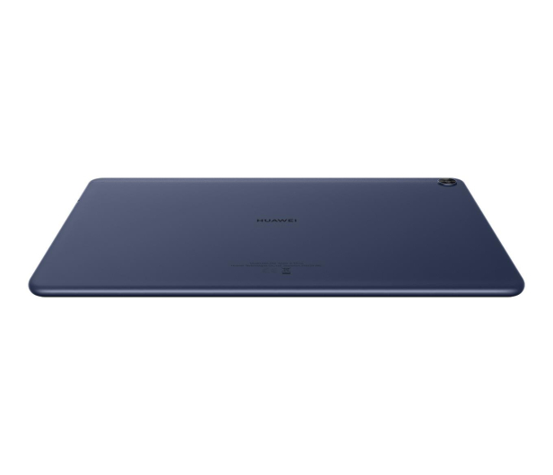 Huawei MatePad T10 WiFi 2/32GB granatowy - 592035 - zdjęcie 8